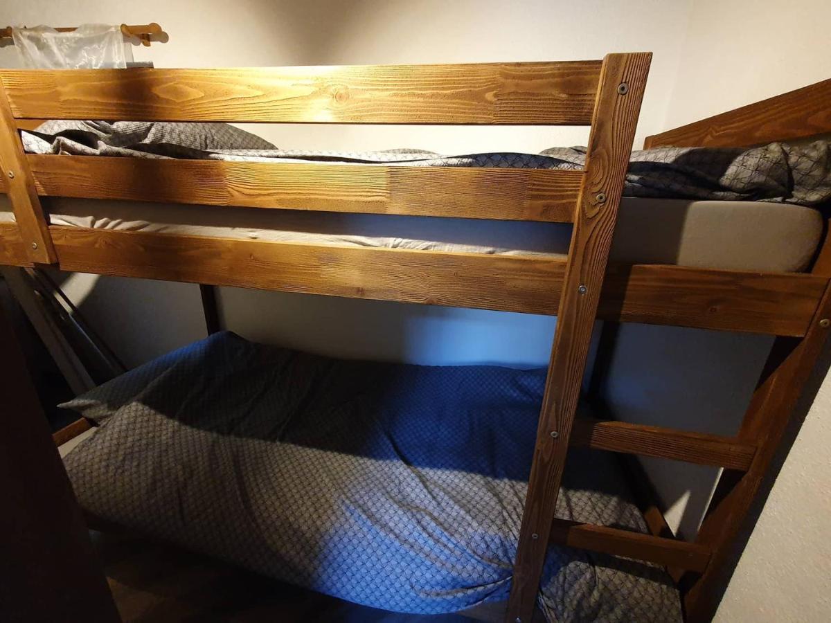 Apartma Kacwa Villa Kobarid Luaran gambar